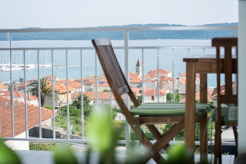 Apartment Iva Trogir