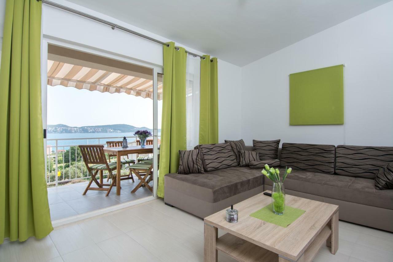 Iva Apartment *