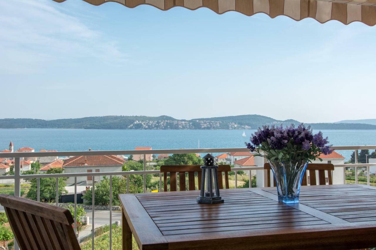 Iva Trogir