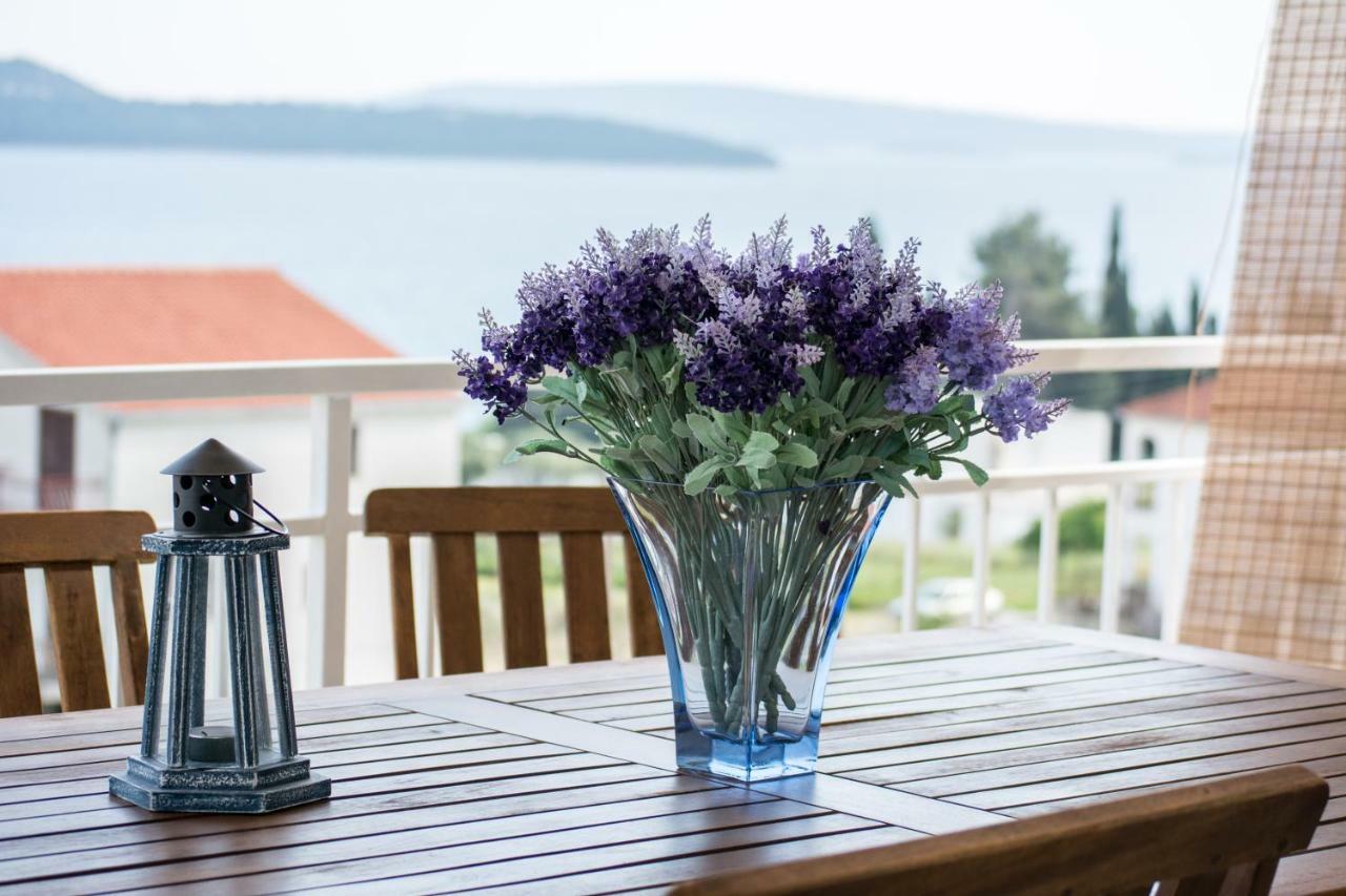 Apartment Iva Trogir