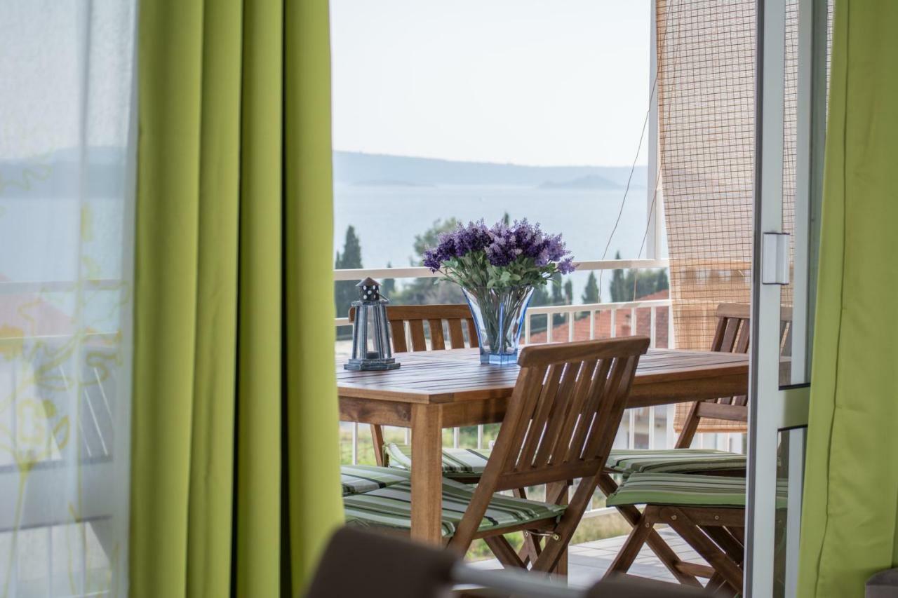 Iva * Trogir