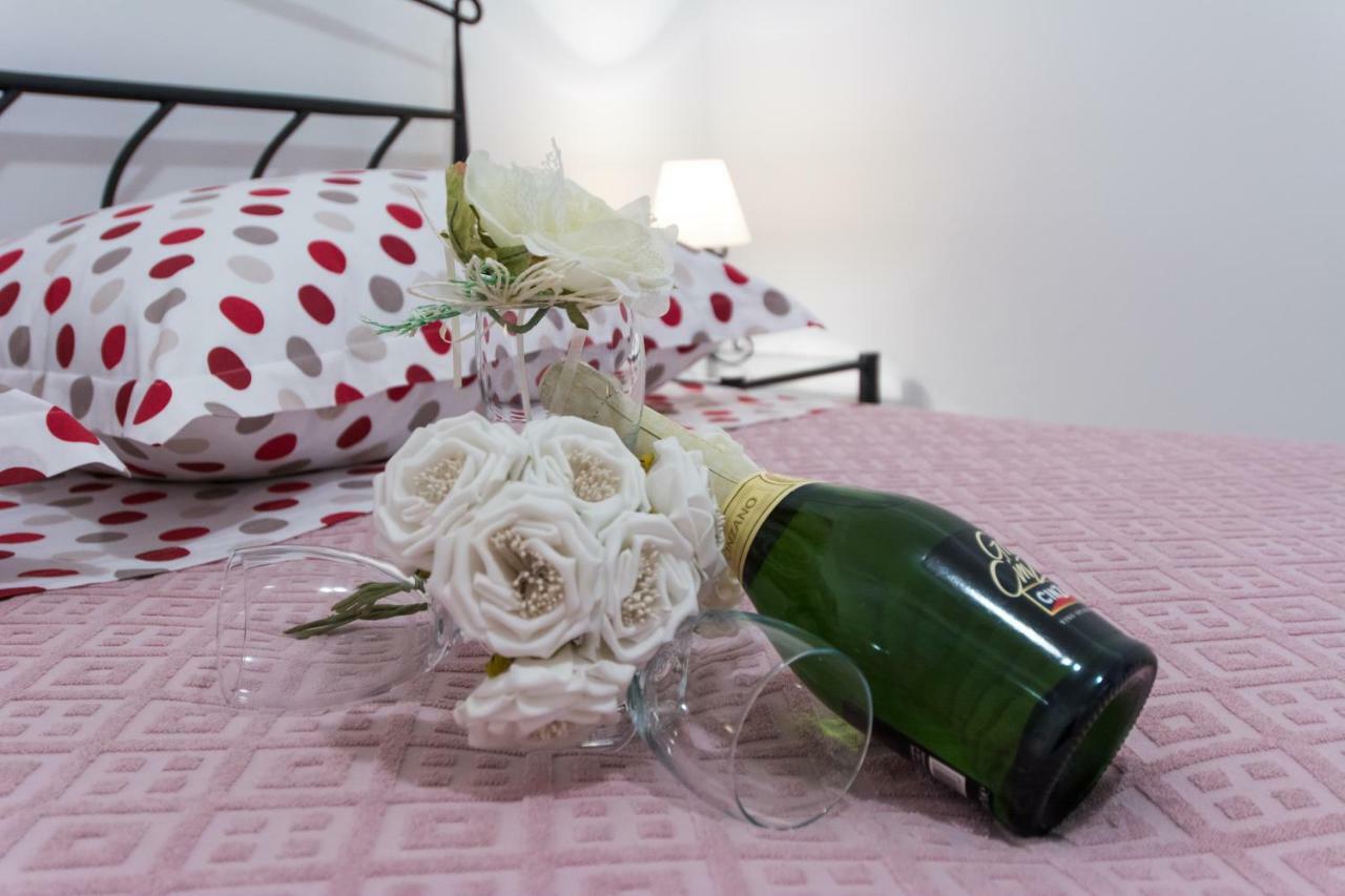 Iva Apartma