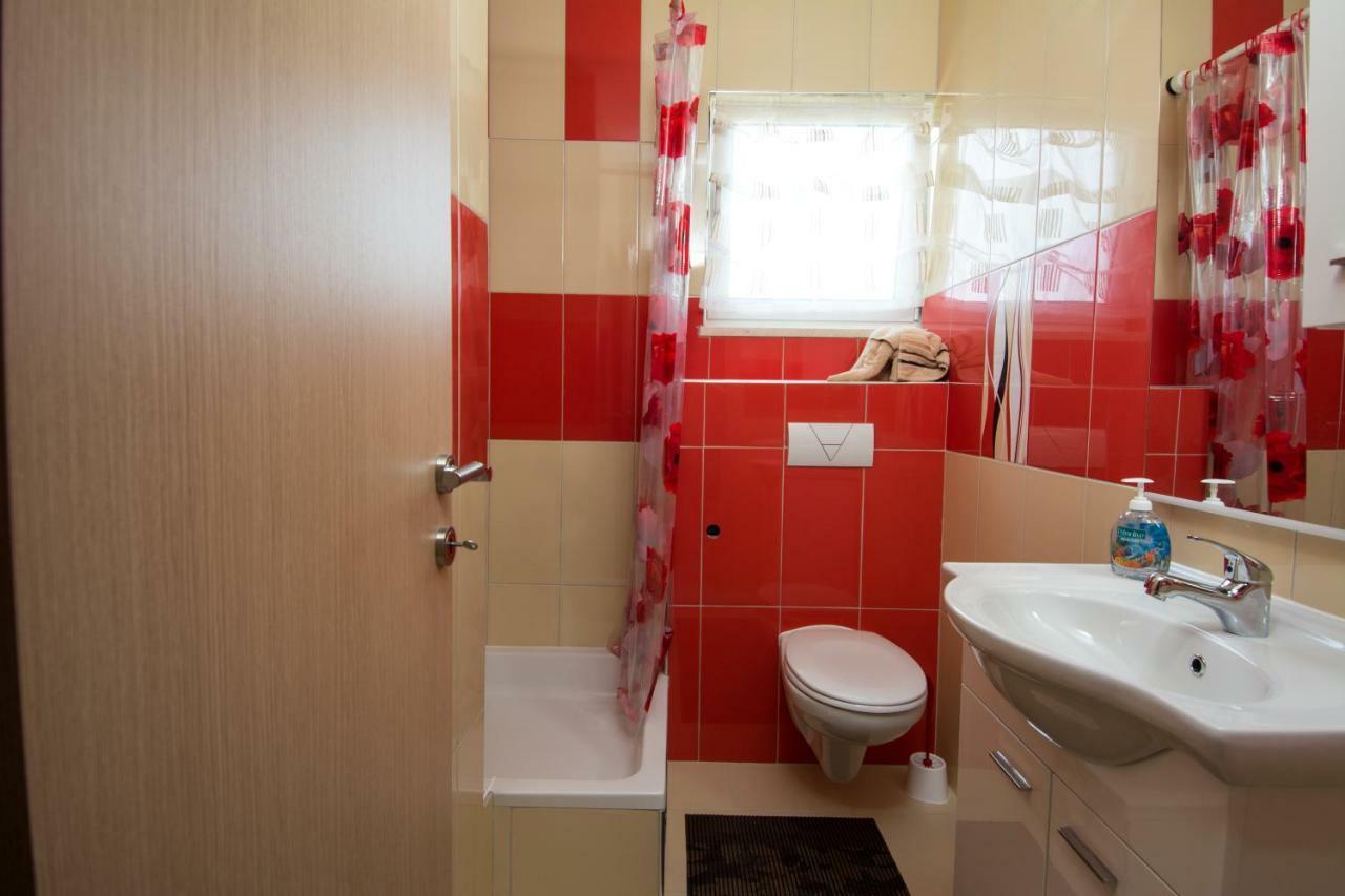 Apartma Iva